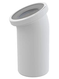 ������ ������� ��� ������� 22� Alcaplast A90-22