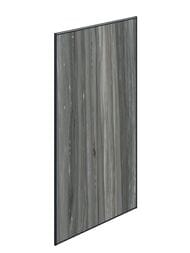 ������-�������� ITALON Frame 120 �������������, ���� ���� ������ ����������� ���� ���� (��.)