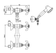    Paini Ornellaia , ,  ,  87CR509