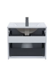 ����� � ������������ IDDIS Bild 603�452�500 ���������, 2 �����, ����� BIL60W0i95K