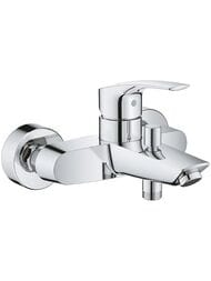 ��������� Grohe EuroSmart 33300003 ��� �����, ��������� ������, ����