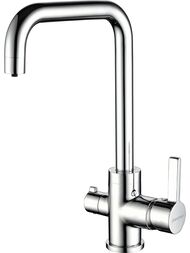 ��������� ��� ����� LOGAS, ����, Lo213021-CR, Paulmark