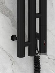 ������� ������ 3.0 ����������������� 1500�106 ������ �������, ��� ������ 31-5845-1511