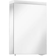 - Keuco Royal Reflex.2 500700150 ,,,. 24201171101