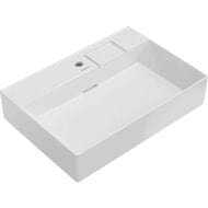  KERAMA MARAZZI TECNOLOGICA Logica / 700480145  1 ,  . LO.wb.70.1