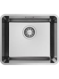 ����� Omoikiri OMI 43-U/I-IN Ultra Mini (430�370�179) ������������� ������, ����.����� 4997402