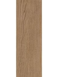 ������ ��������� Alma Ceramica Stereo (300x900) ���������� TWU3090STO40R (��.�)