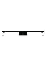     toHit Tray 600x100x75-95 , . ,  TH10-026002