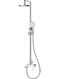 ������� ������� � ���������� �������, ������ � ������� ����� , FRAP ����, F2489