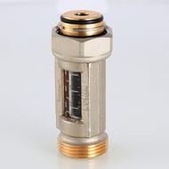 ���������� ������������ VALTEC 1-4�/���, 3/4" VT.FLC15.0.0