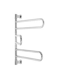   ENERGY U CHROME G3,740x635x100, ECO 2  . 