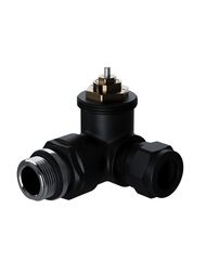 ����� ���������������� ���������� Royal Thermo Design Pro 15�� �30�1,5, ������ RATVXT11215BL