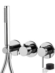    FIMA Carlo Frattini SPILLO UP , 1500  .  F3049WX8NS