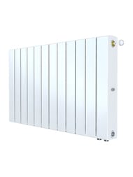 �������� ��������������� RIFAR SUPReMO Ventil 500 VR (575�960�90) 12 ������, 2424��, �����,�� ������