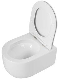   BelBagno Soft-Tor (490360380) .,  ., ,  BB084CH-TOR/SC