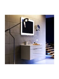 �������� Aqwella Malaga 900L (920�450), ���� �����, ����� Mal.09.04.D-L