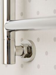 ������� ������+ ����������������� 800�400 (6 ����.) ����. �����, �������. �����. 3/4" 00-0200-8040