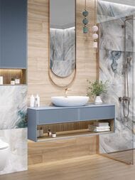 ��������������� ������ LCM ������ (600x1200) 60120ILN18HG (��.�)