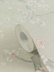      As Creation Urban Flowers (1,0610,05)  78678-2 (.)