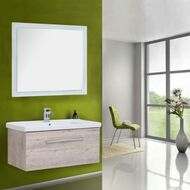 ����� ��� ���������� Dreja Big Inn 100 (960�460�480) ���������, ��� ������ 77.0206D