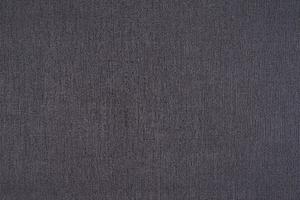 ���� OVK Design Dieter Langer Inspirations ��� 9 (1,06�10) ������, 10276-10 (�����)