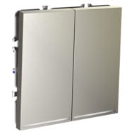 ����������� ������������� � ���������� Voltum S70 VLS020204, ����