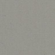 ���� ����������� �� ��������� Carlisle & Co. Handcrafted (0,685�8,23) ����� LX1229 (�����)