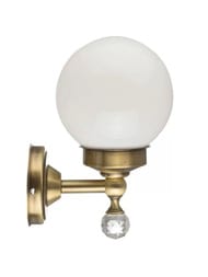 Migliore Amerida ����������, ������ �������, ������/SWAROVSKI ML.AMR-60.430.BR