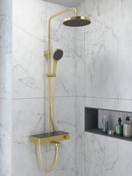 ������� ������� VitrA Core Round A4730925EXP � ���������������� ���������� � ������ ����� ������������� ������