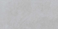 Керамогранитная плитка VITRA MicroCement Серый (600х1200х8) матовая, серая K947806R (кв.м.)