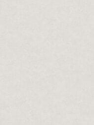 ���� ��������� �� ��������� Grandeco Vibes A82205 (1,06�10,05) ����� (���.)