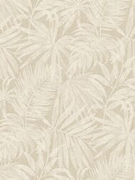 ���� ��������� �� ��������� Grandeco Perfect Harmony PH 3403 (0,53�10,05) �����-������� (���.)