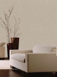 ���� ��������� �� ��������� Rasch Trend (1,06�10,05) �����, �����-������� 975550 (���.)