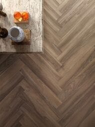 ��������������� ������ ITALON Maison Brandy (200�1200) �������, 610010000812 (��.�.)