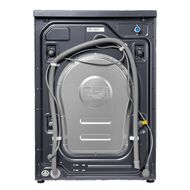 ���������� ������ MAUNFELD MFWD14106SB03 � ���������� � ������ 600�500�847, ������ ��-00016501