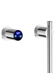  TERMINUS  2 (:350760)  4670078568151