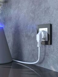  Werkel Wi-Fi () W1171606