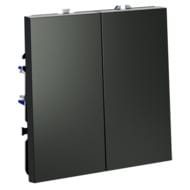 ����������� � ������������� ������������� Voltum S70 VLS020606, ���������