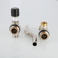 ������ ������������ VALTEC ���������, 200��, � ����������� �������� VT.0666.0