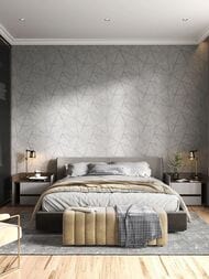 ���� ��������� Kerama Marazzi ����� ����� (1,06�10,05) ����� KM5603 (���.)