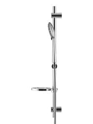 ��������� ��� ���� Swedbe Mercury 9052 ���������+���.�������� Calypso 5082 3���.+������.������� 0102