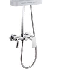 ������� ������� Lemark TROPIC LM7002C ��������� �����/���, ���������� �����, �������/����.���, ����