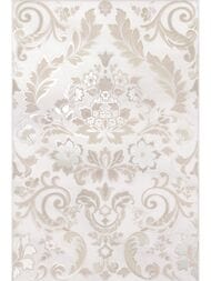 ����� KERAMA MARAZZI �������� (200�300) ����� HGD\A422\8326 (��.)