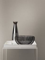     Rasch Salsa (0,5310,05)  452037 (.)