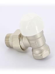 Tiemme  New Excel 1/2"   3260038