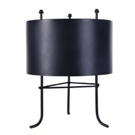 ������������� ��������� Maytoni Outdoor Base (������ ����) S-BASE-BIG, ������