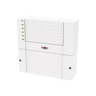 ������ ���������� �������� Wolf KM-2,   8908494