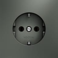 ������� ������������ VOLTUM S70 � �����������, 16�, ����� VLTM_VLS040106