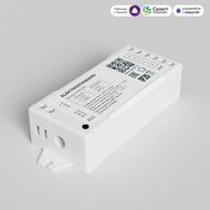 Wi-Fi ���������� ��� ������������ ���� Elektrostandard RGBW 12-24V, �����