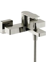 ��������� ��� ����� � ���� SANCOS Studio, ����. ������, PVD ��������,   SC9018BN